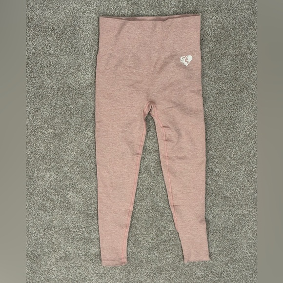 Pants - Women’s Best leggings medium